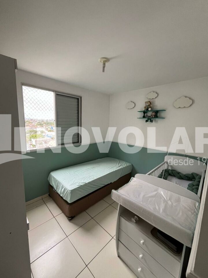 Foto 4 do imóvel VM219984