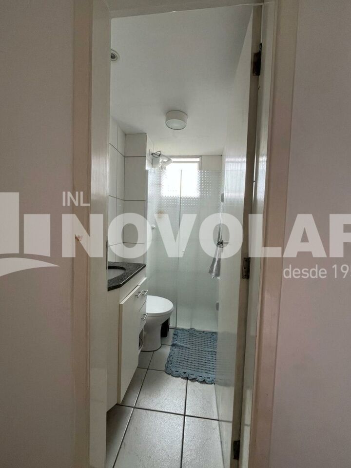 Foto 11 do imóvel VM219984