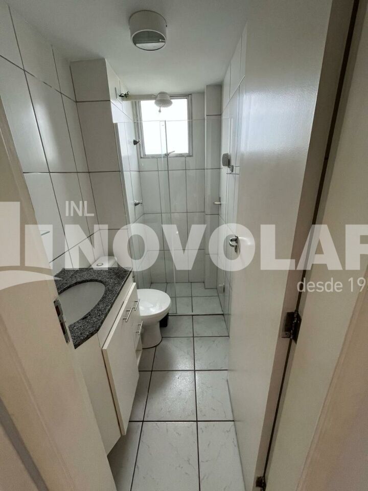 Foto 3 do imóvel VM219984