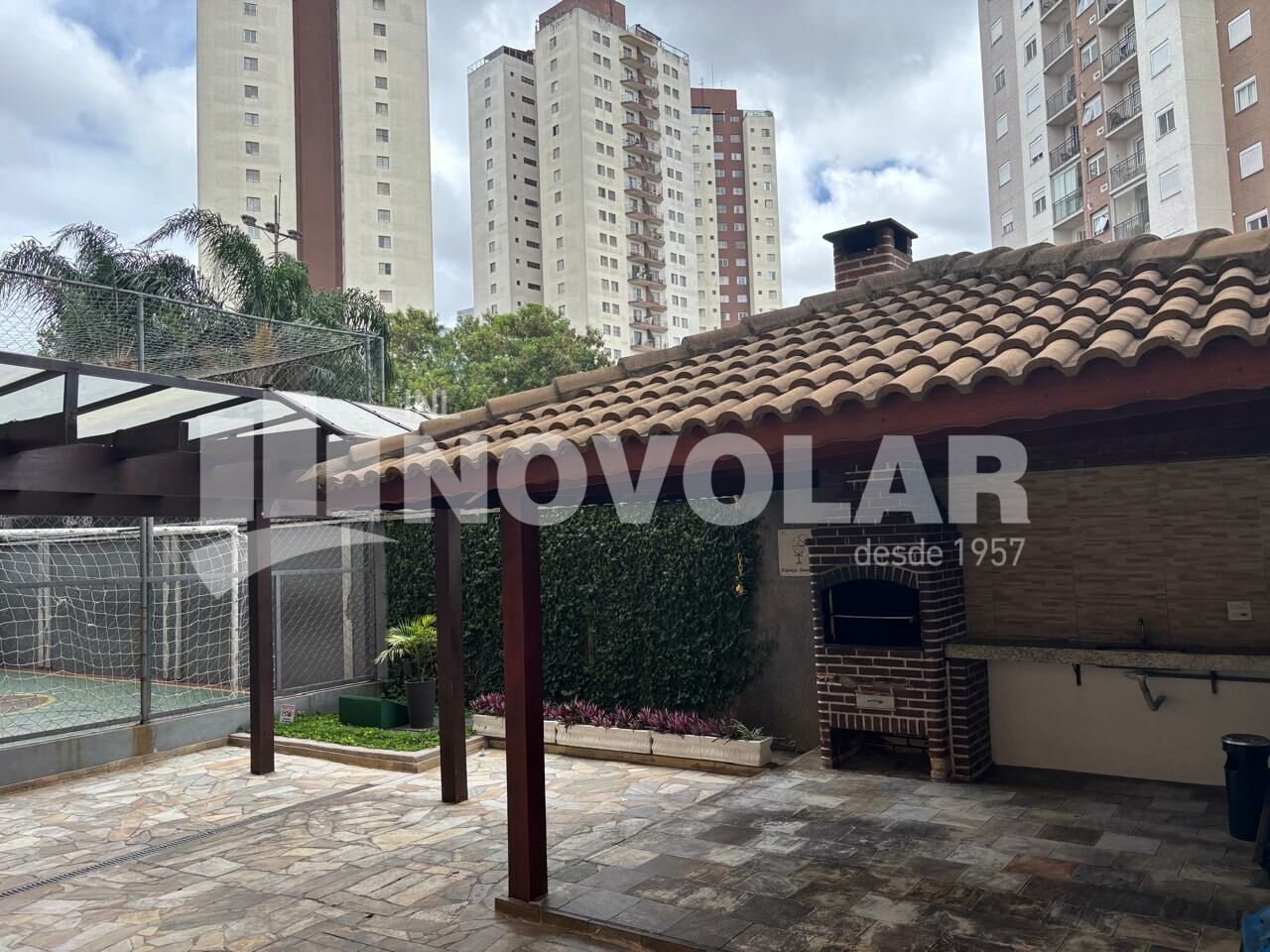 Foto 20 do imóvel VM219984