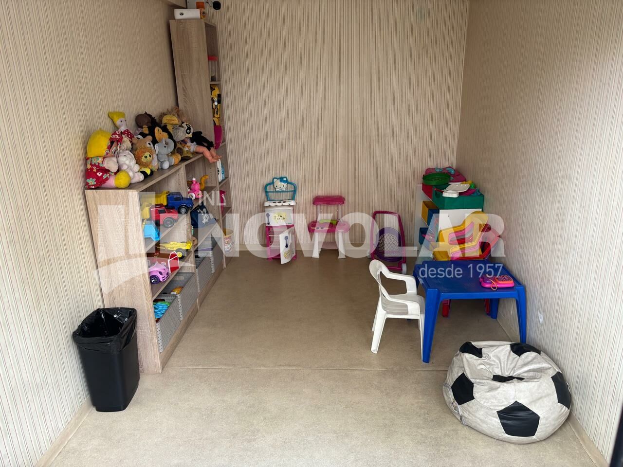 Foto 19 do imóvel VM219984