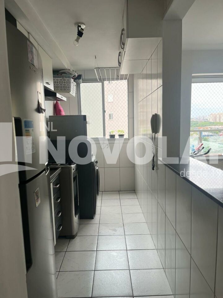 Foto 9 do imóvel VM219984