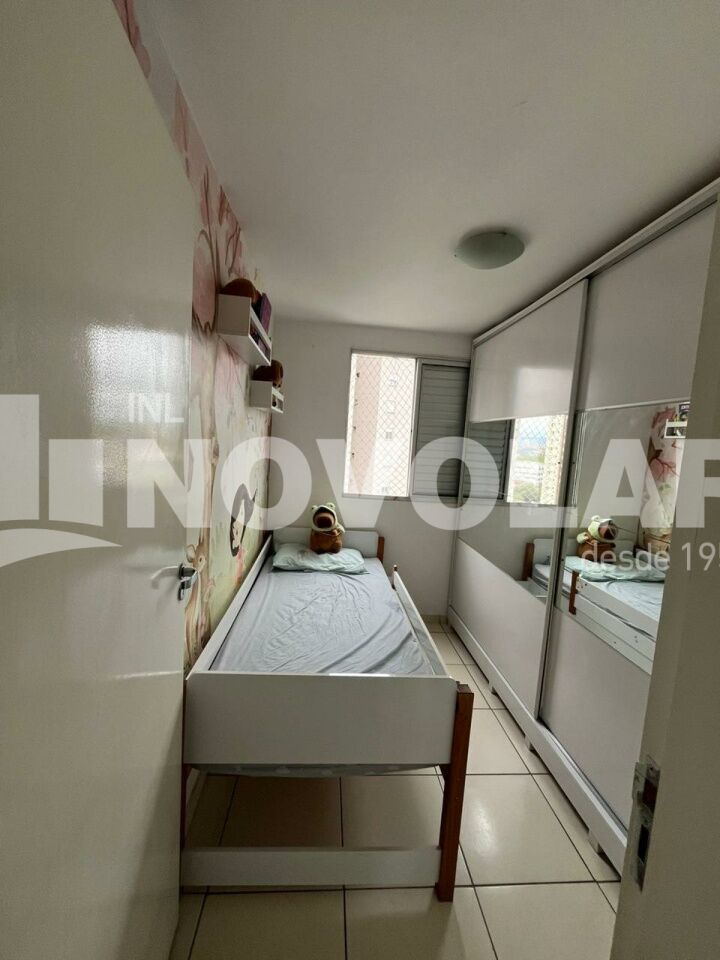 Foto 7 do imóvel VM219984