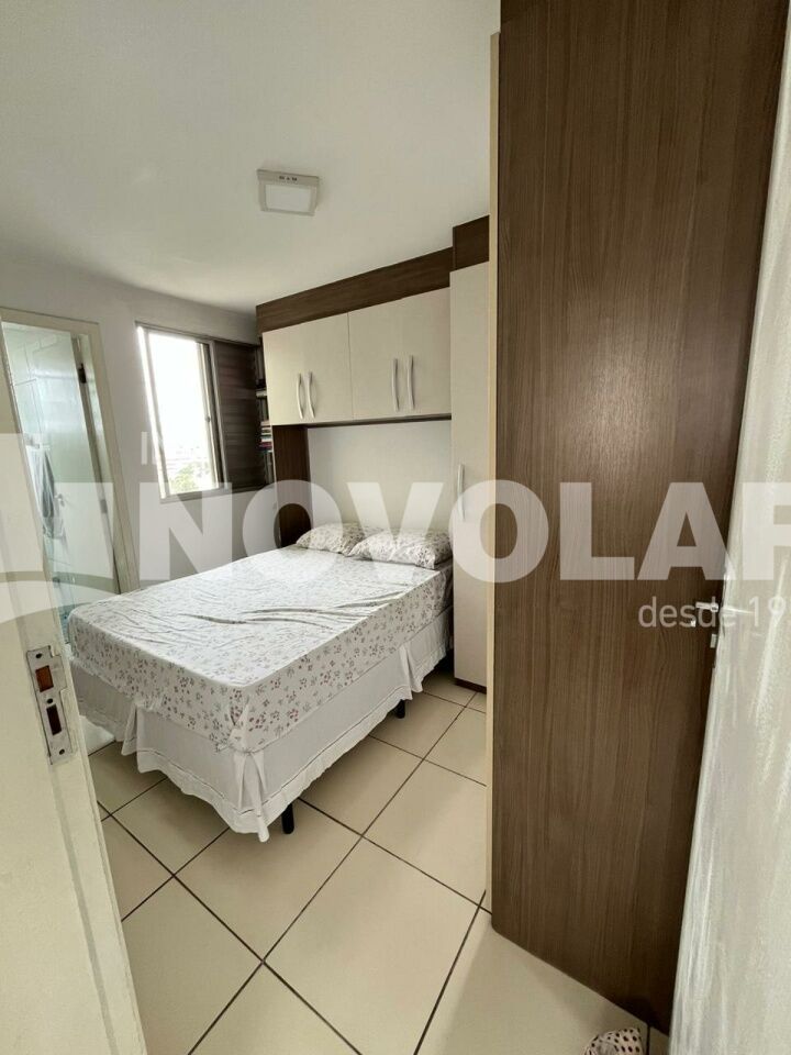 Foto 6 do imóvel VM219984