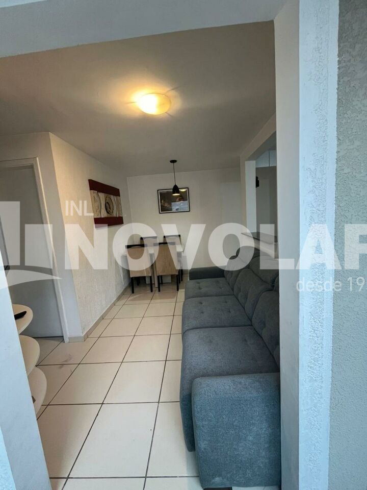 Foto 2 do imóvel VM219984