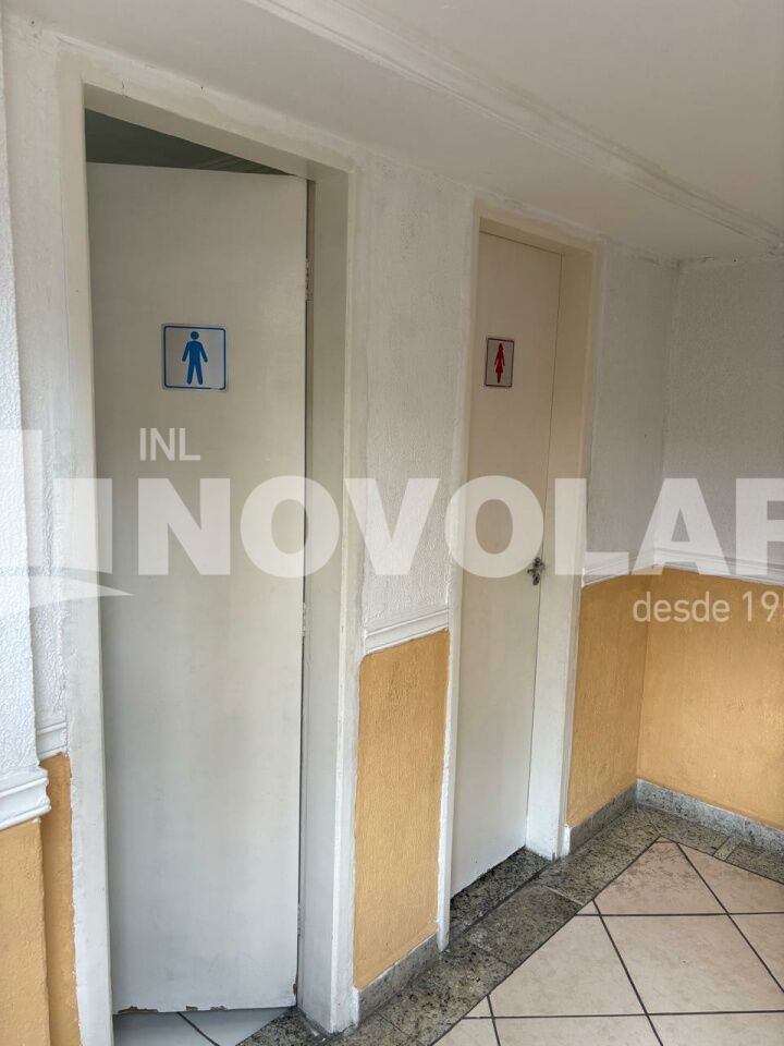 Foto 21 do imóvel VM219984