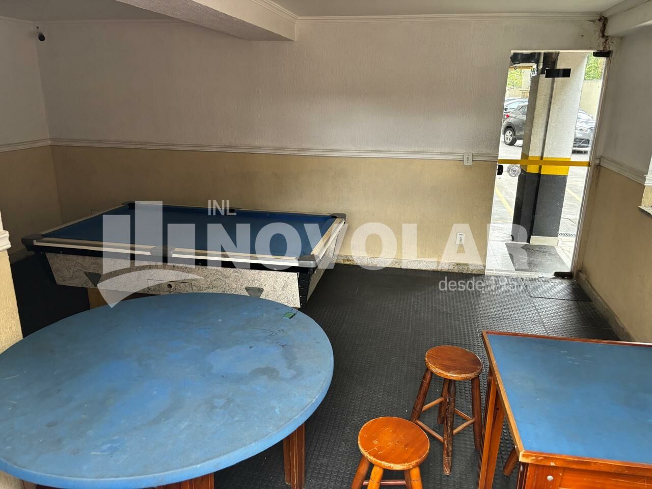 Foto 18 do imóvel VM219984