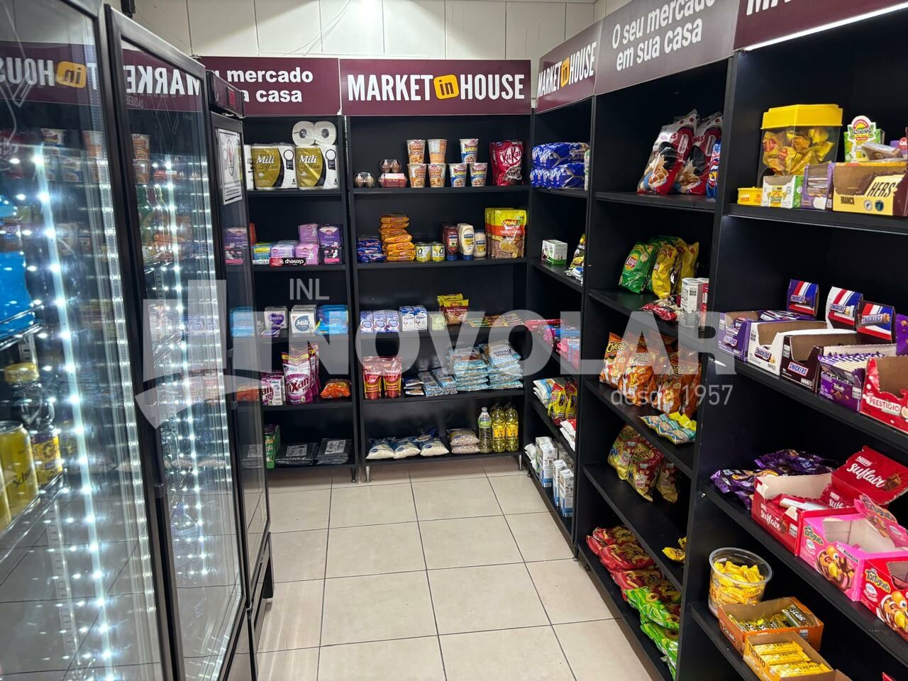 Foto 14 do imóvel VM219984