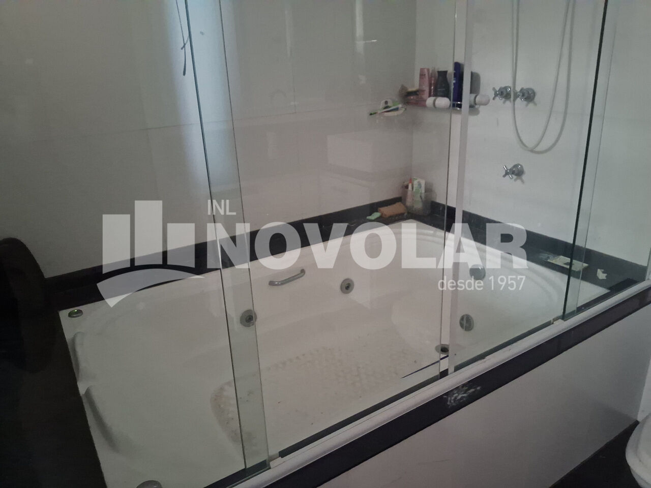 Foto 13 do imóvel VM219985