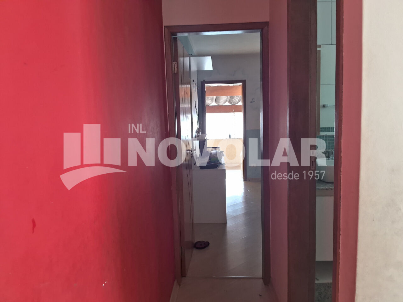 Foto 10 do imóvel VM219985