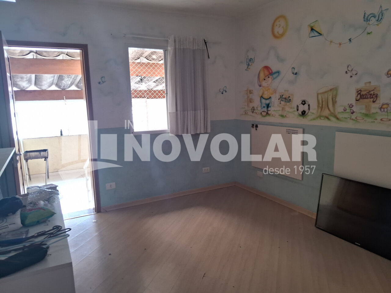 Foto 9 do imóvel VM219985