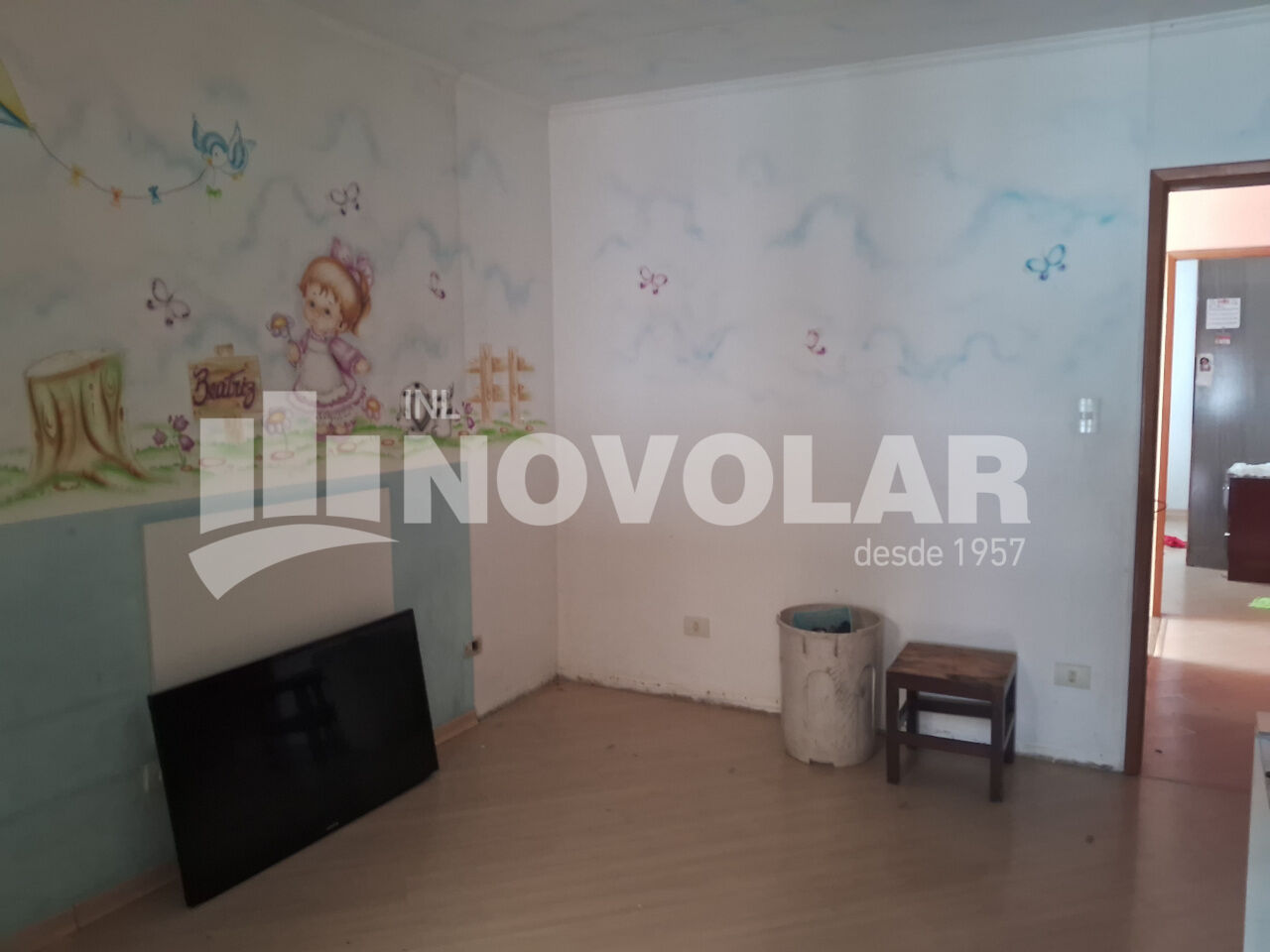 Foto 4 do imóvel VM219985