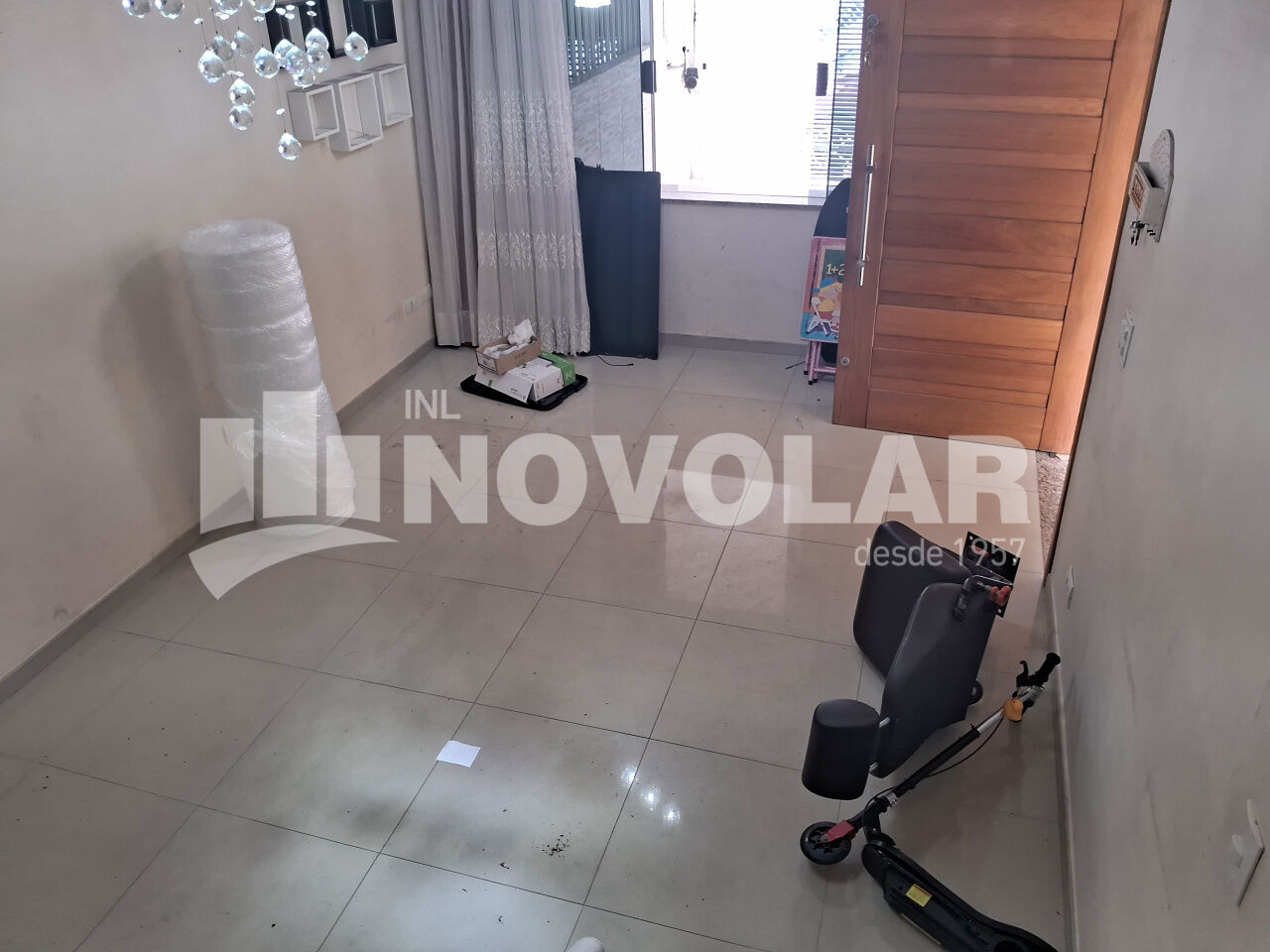 Foto 2 do imóvel VM219985