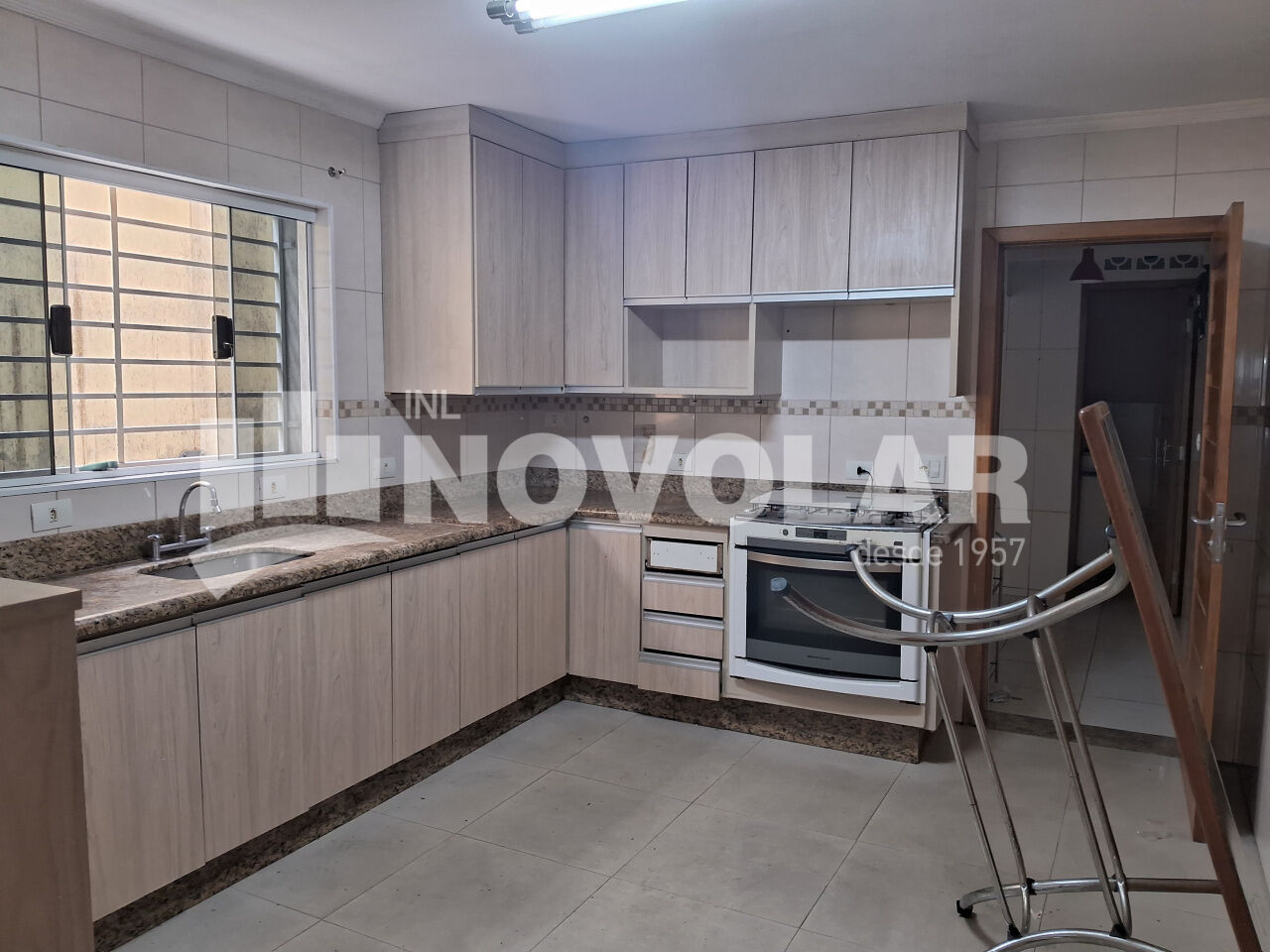 Foto 7 do imóvel VM219985