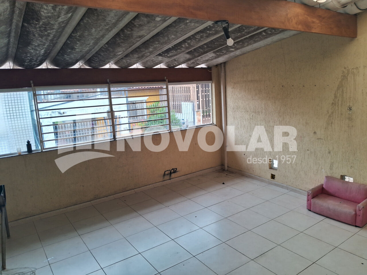 Foto 15 do imóvel VM219985