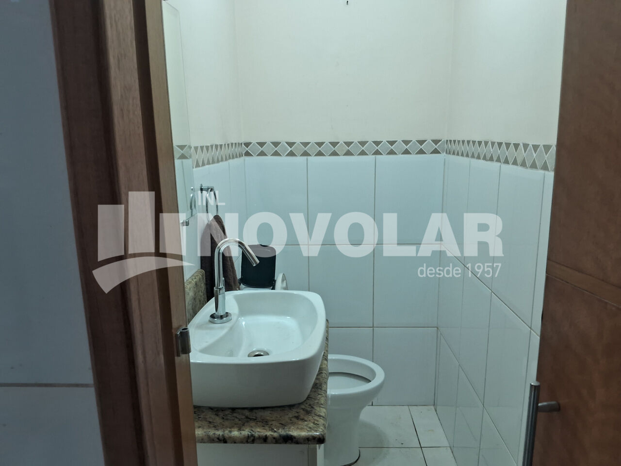 Foto 12 do imóvel VM219985