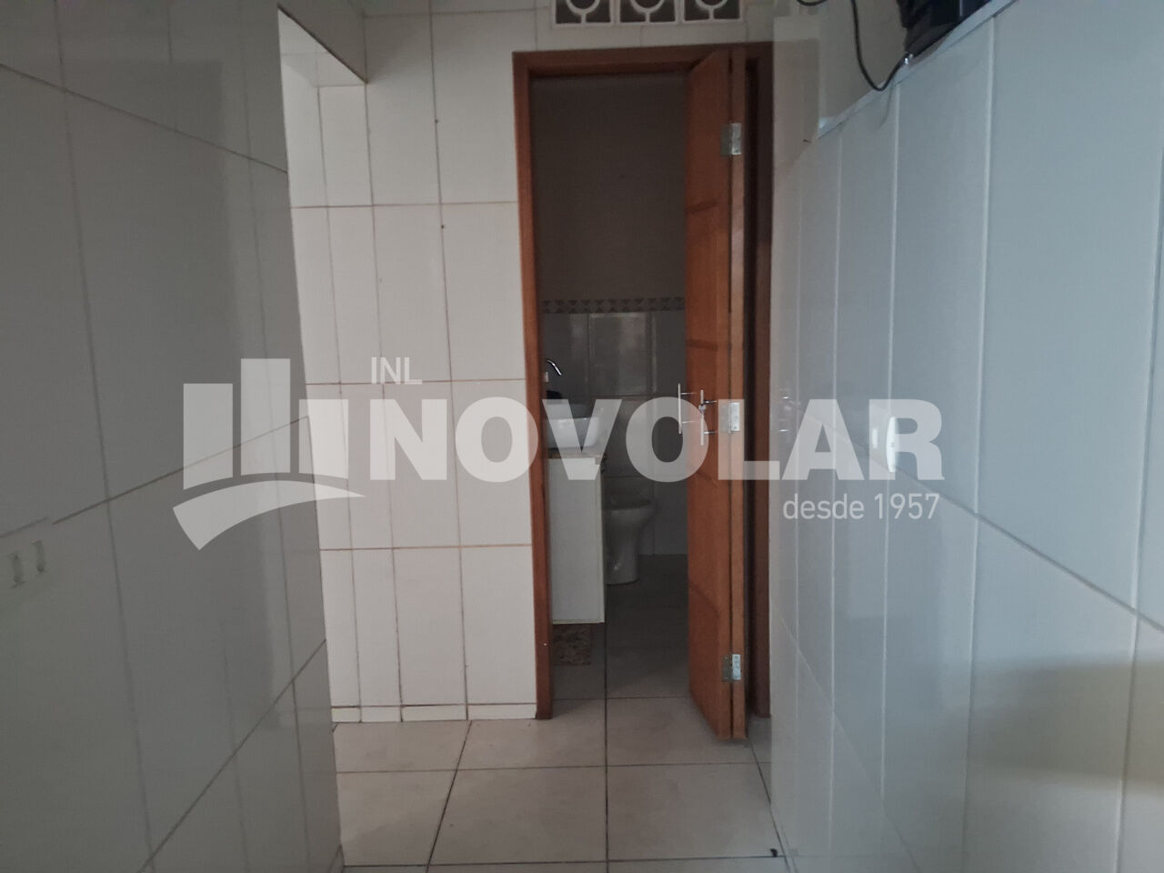 Foto 3 do imóvel VM219985