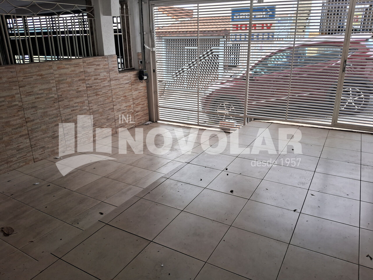 Foto 14 do imóvel VM219985