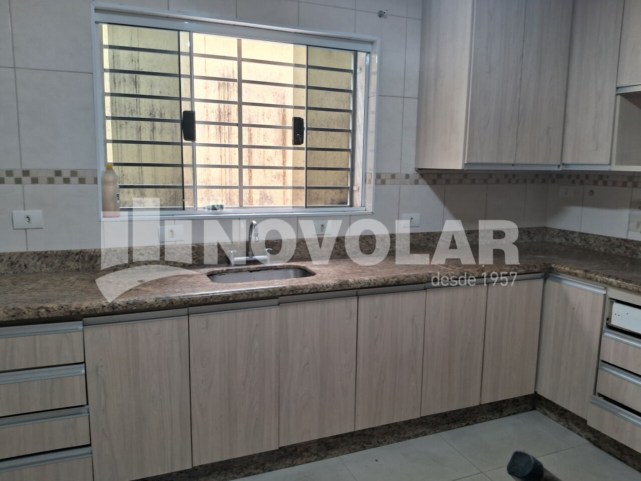 Foto 8 do imóvel VM219985