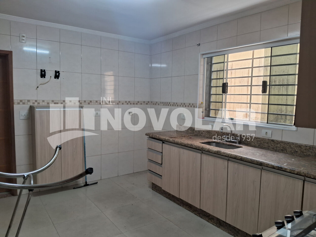 Foto 6 do imóvel VM219985