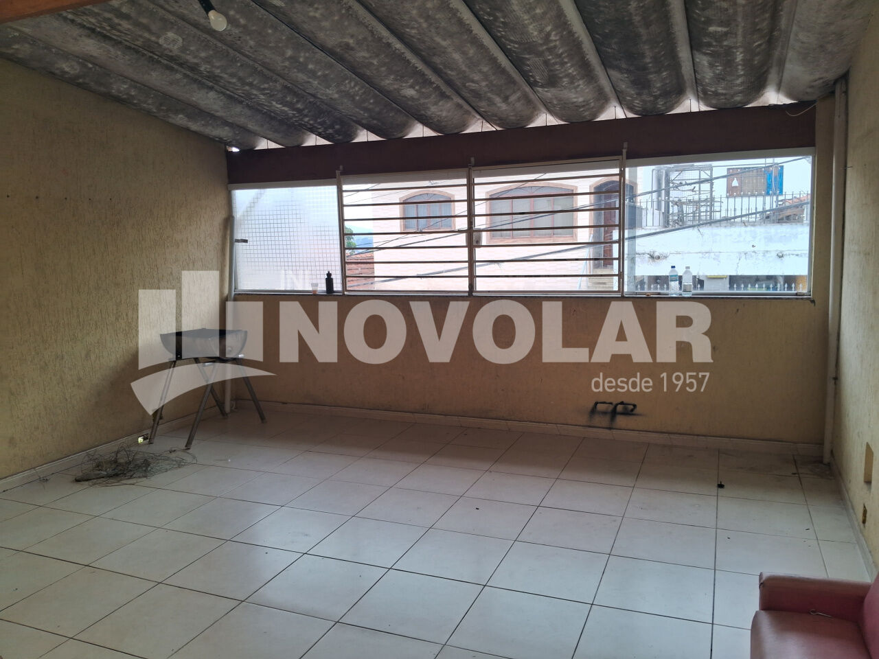 Foto 16 do imóvel VM219985