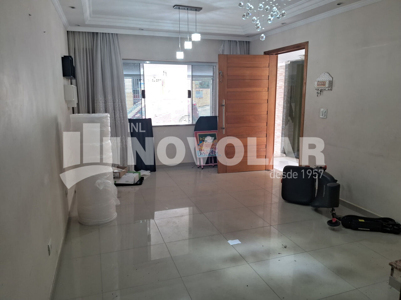 Foto 1 do imóvel VM219985