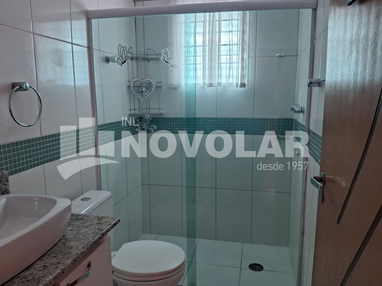 Foto 11 do imóvel VM219985