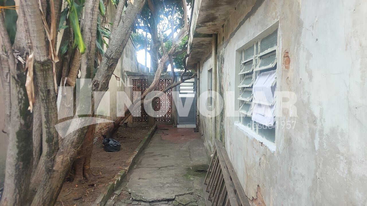 Foto 2 do imóvel VM219986