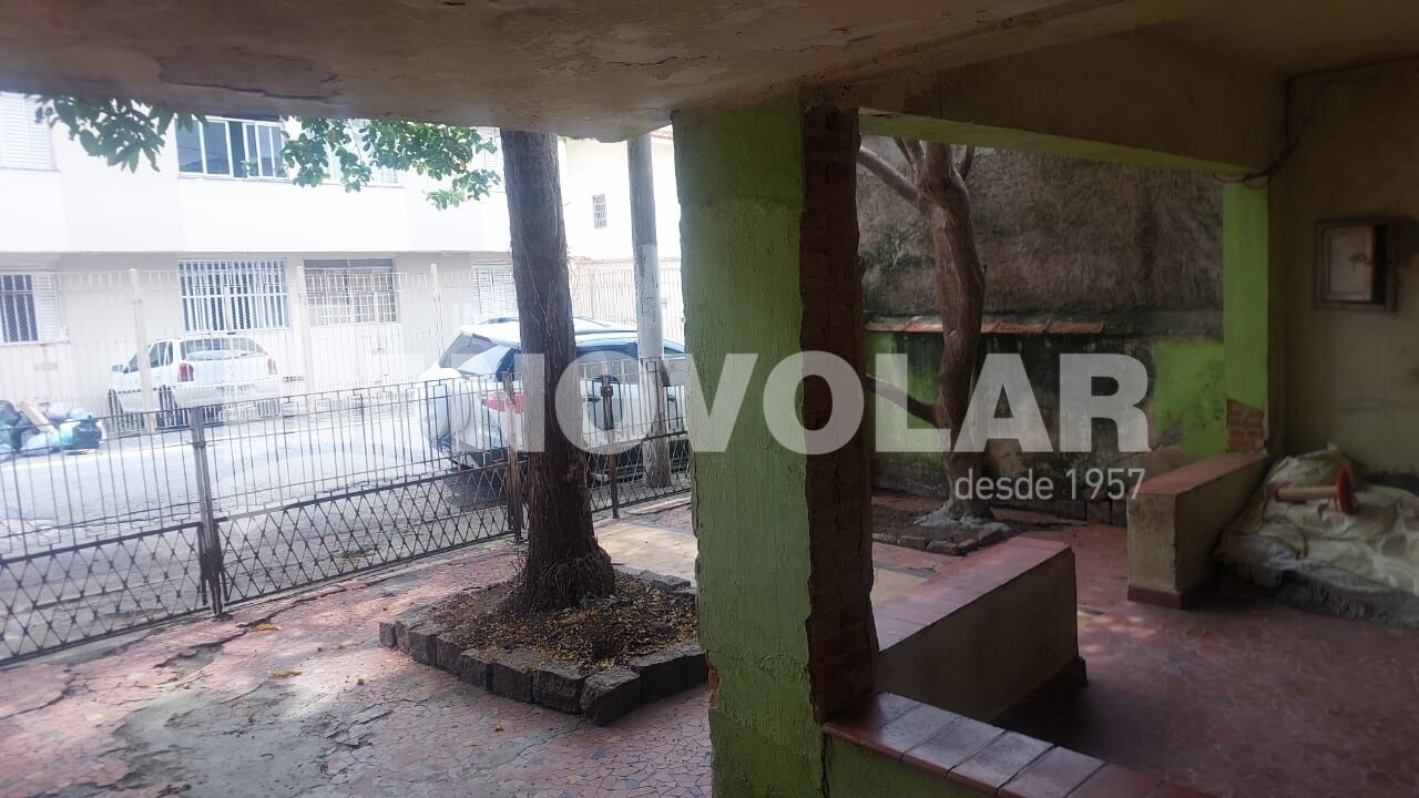 Foto 4 do imóvel VM219986