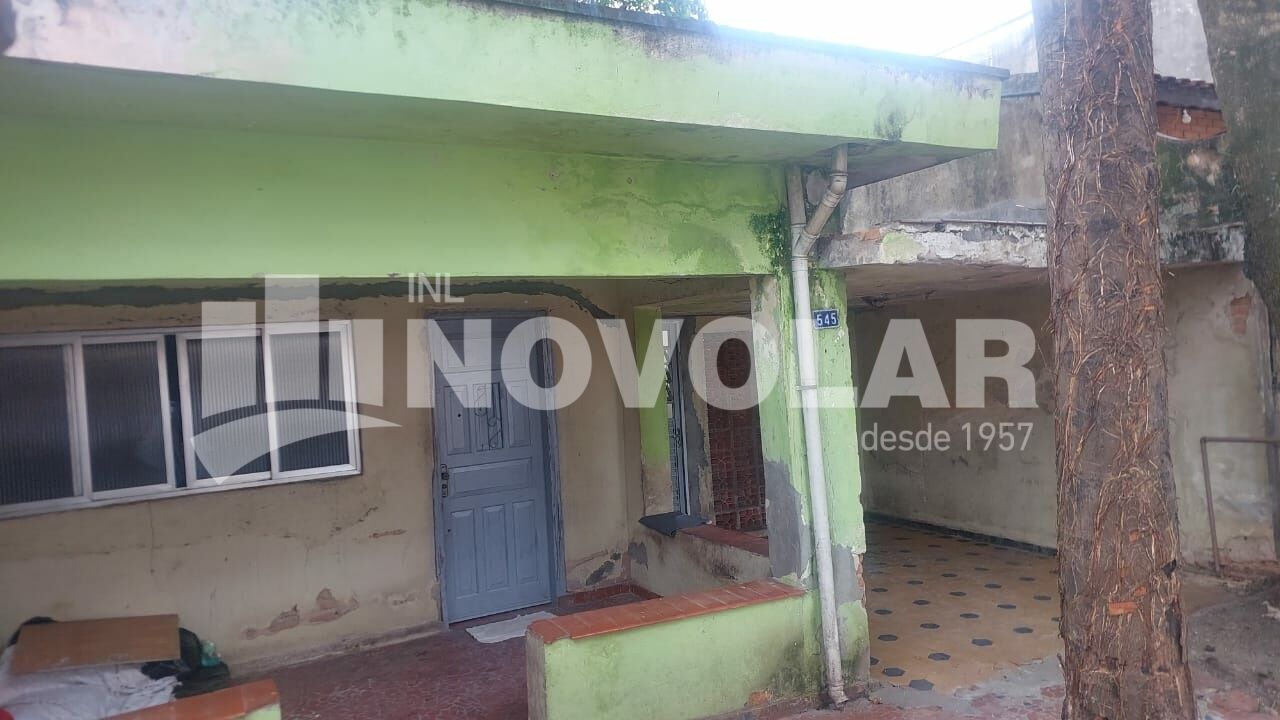 Foto 5 do imóvel VM219986