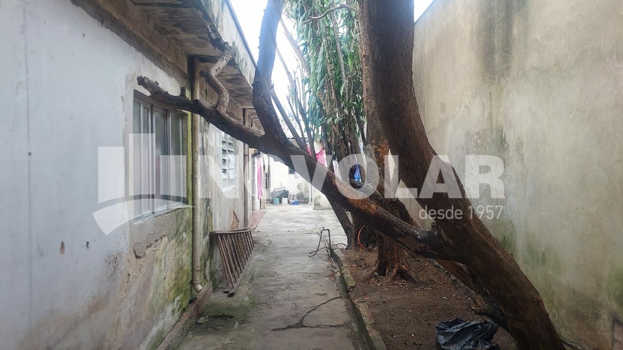 Foto 1 do imóvel VM219986