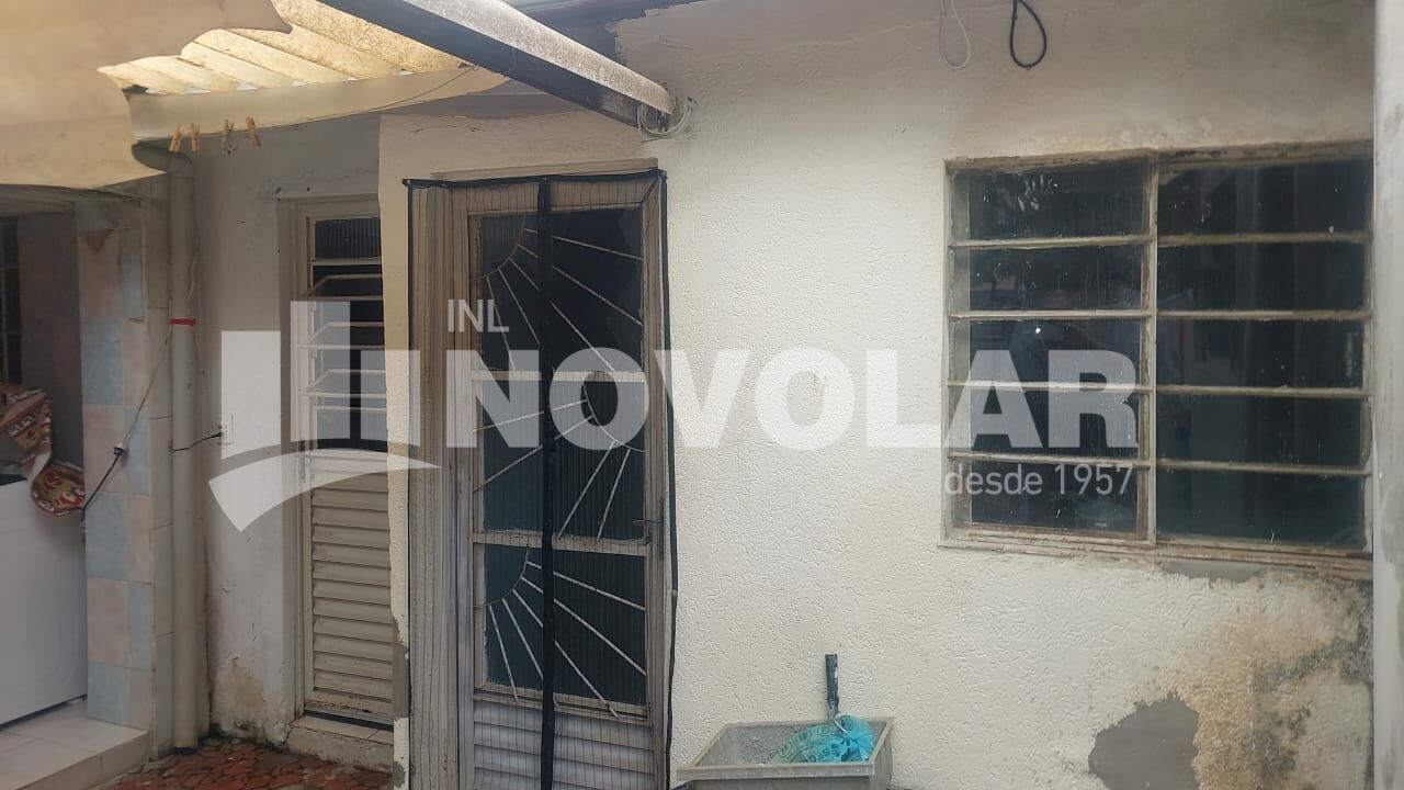 Foto 3 do imóvel VM219986