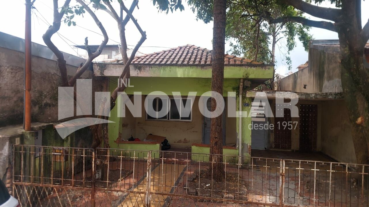 Foto 6 do imóvel VM219986