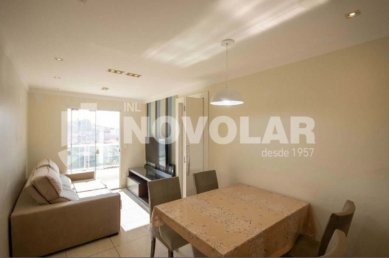 Foto 1 do imóvel VM219987