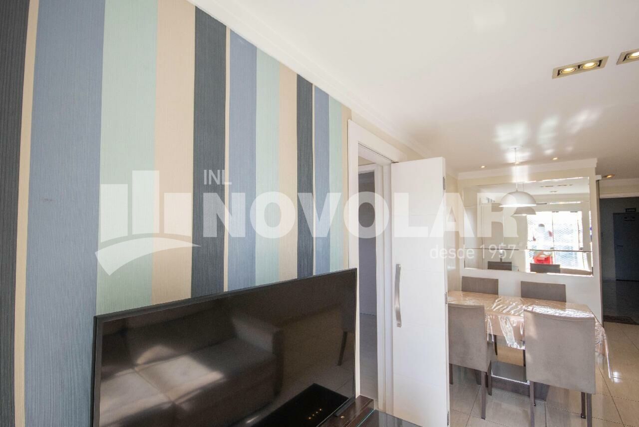 Foto 5 do imóvel VM219987