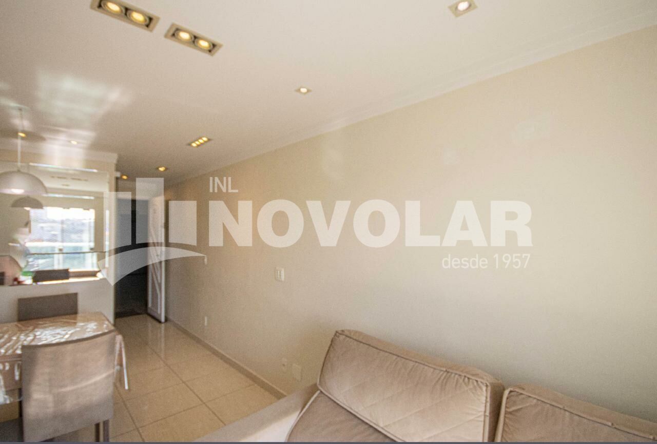 Foto 3 do imóvel VM219987