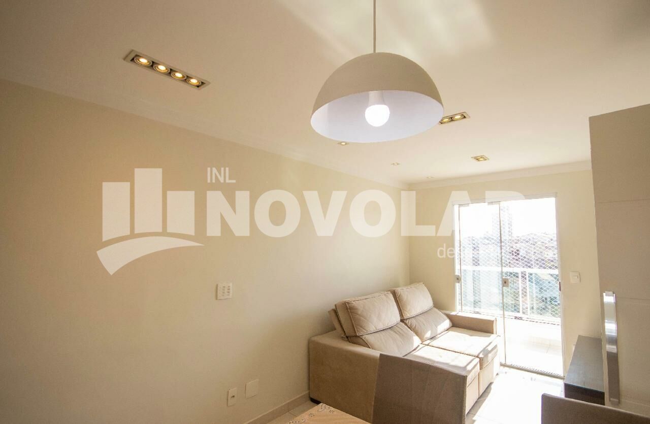 Foto 2 do imóvel VM219987