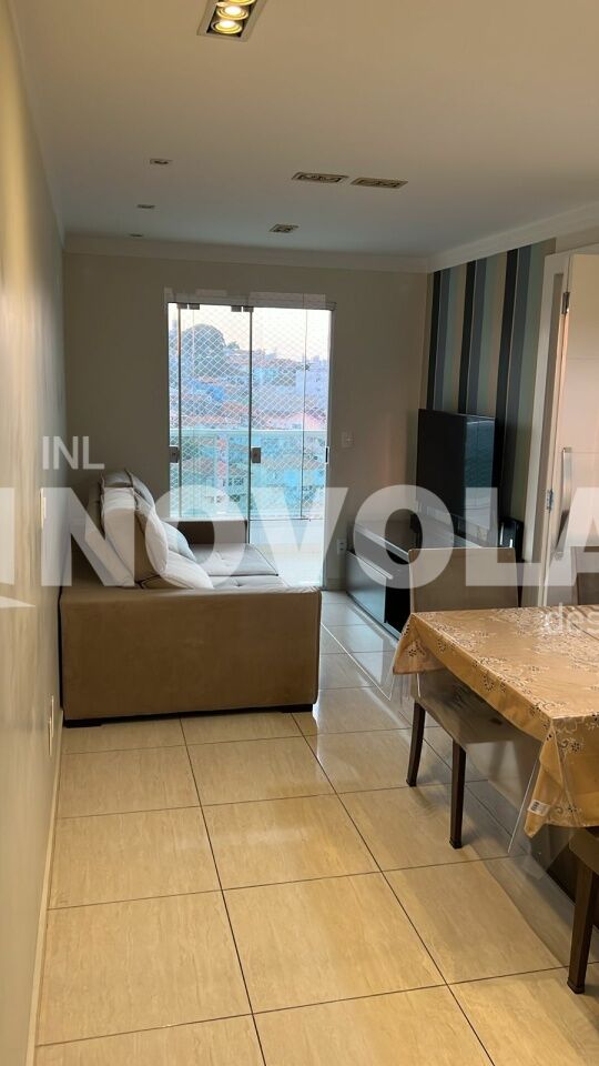 Foto 4 do imóvel VM219987