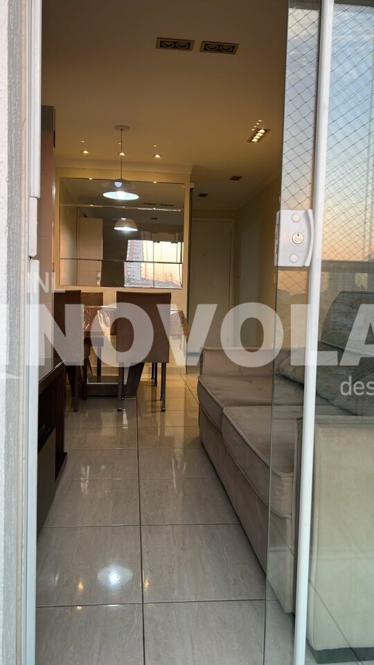 Foto 6 do imóvel VM219987