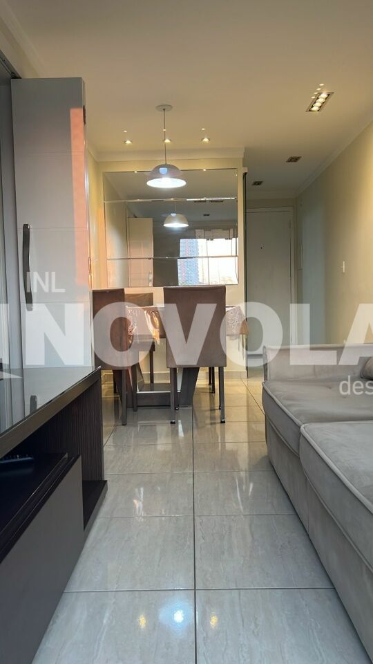 Foto 7 do imóvel VM219987