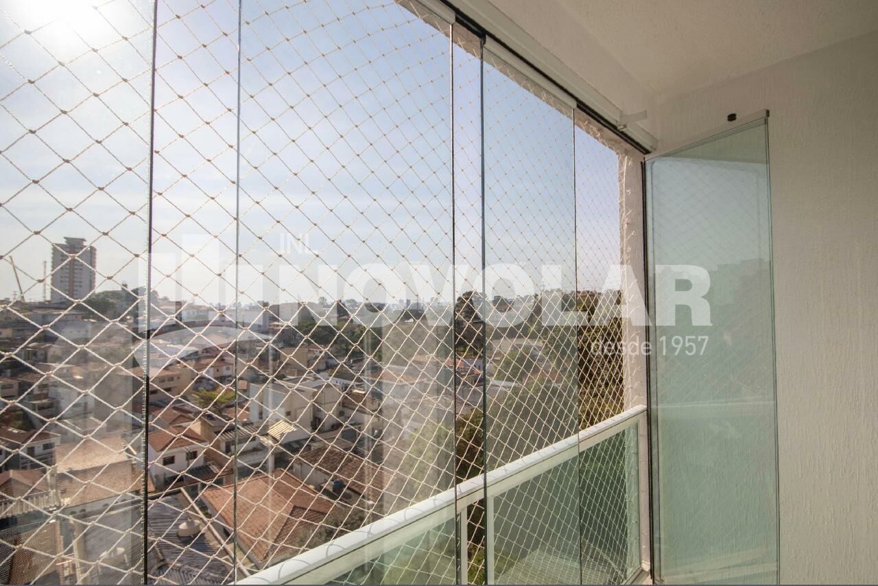 Foto 8 do imóvel VM219987