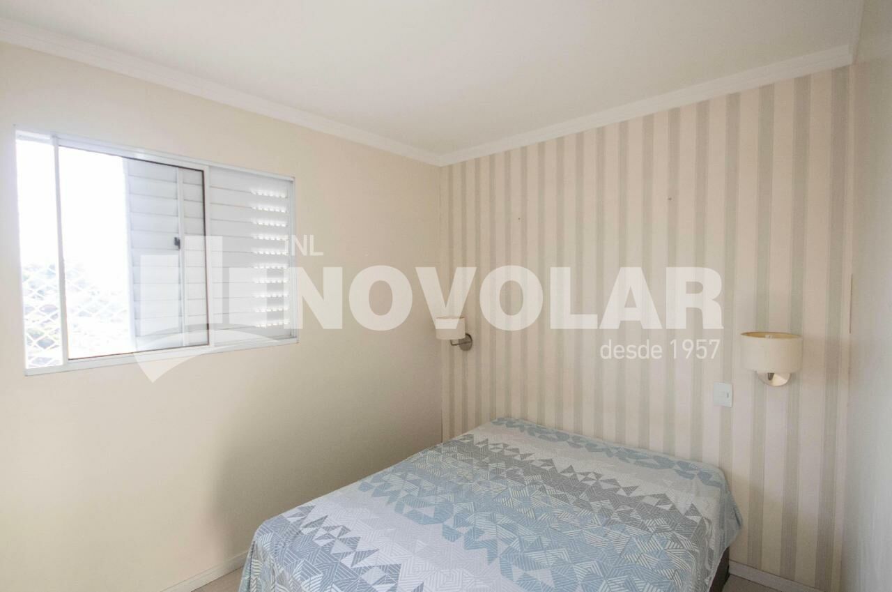 Foto 10 do imóvel VM219987