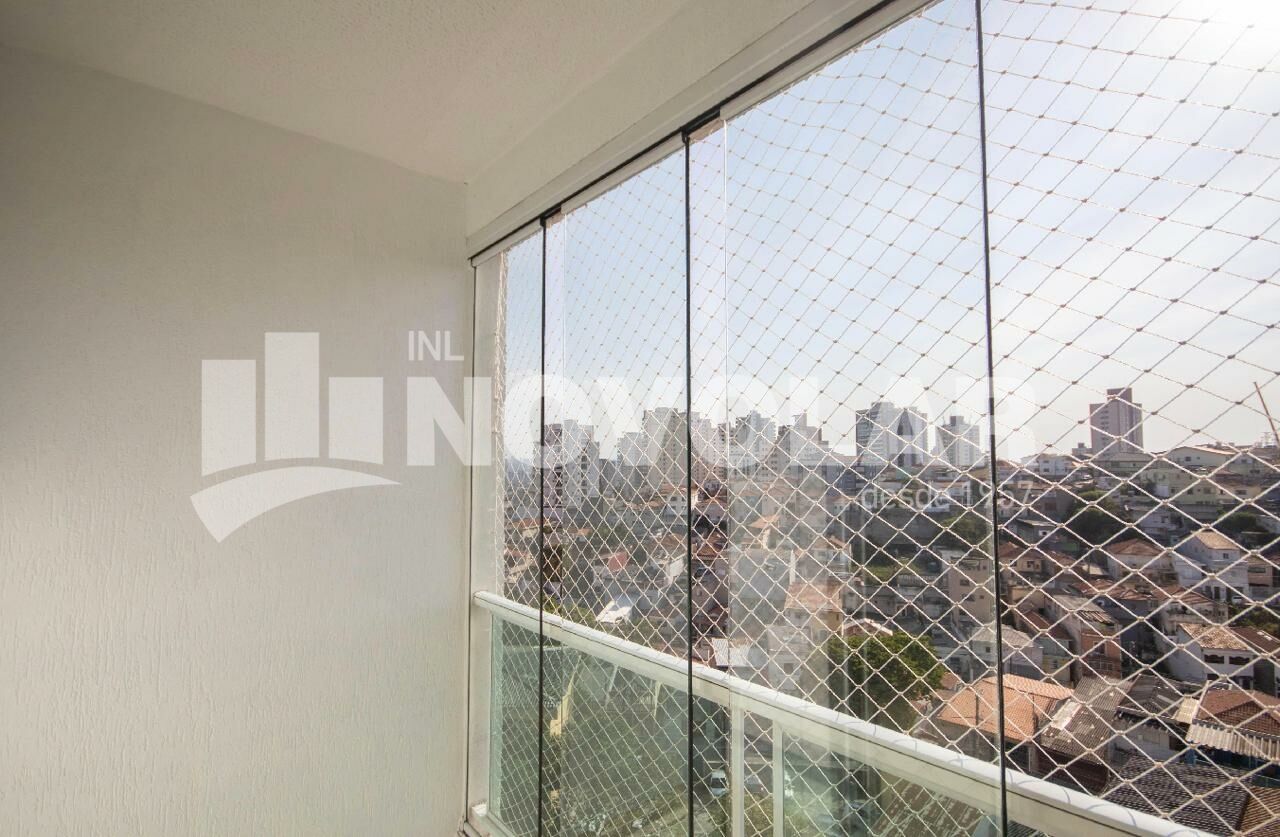 Foto 9 do imóvel VM219987