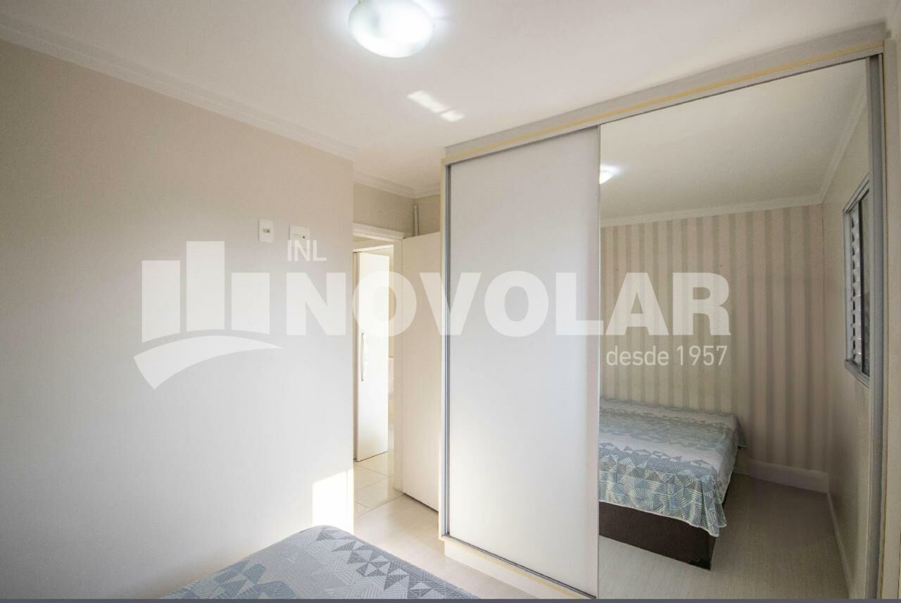 Foto 11 do imóvel VM219987