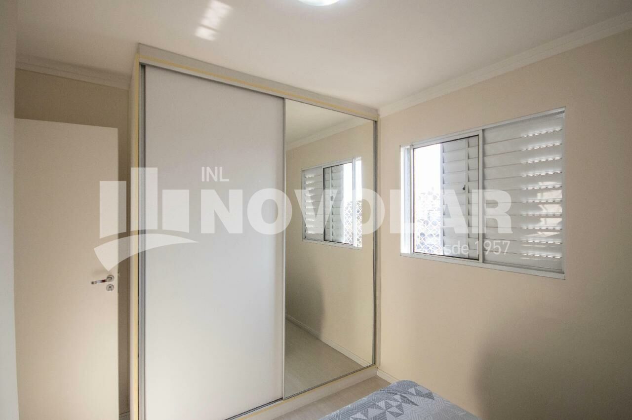 Foto 12 do imóvel VM219987