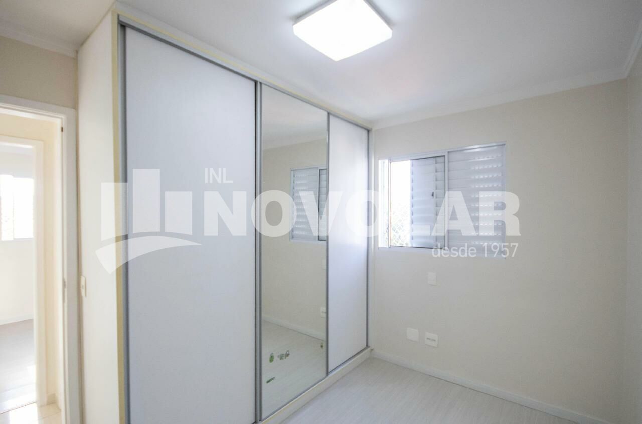 Foto 14 do imóvel VM219987