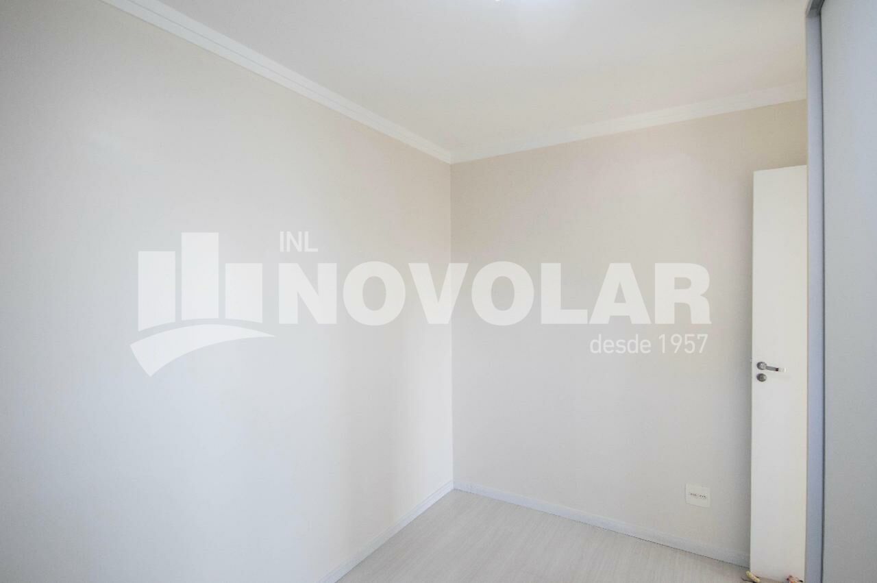 Foto 16 do imóvel VM219987