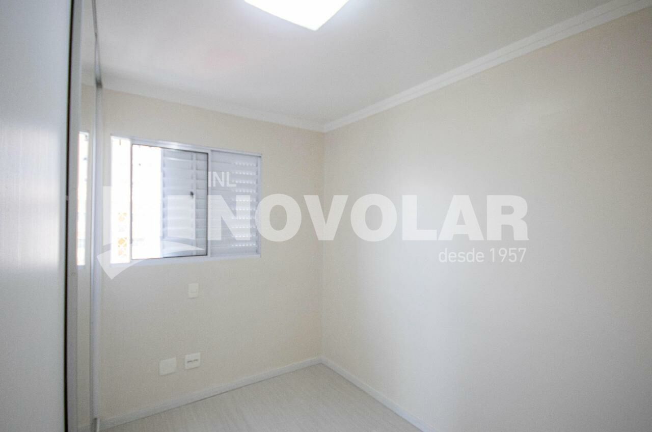 Foto 17 do imóvel VM219987