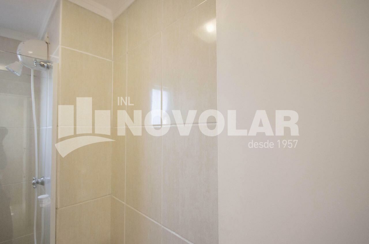 Foto 18 do imóvel VM219987