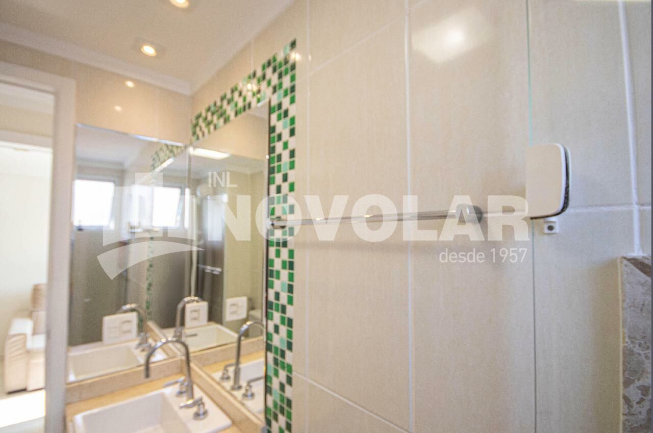 Foto 19 do imóvel VM219987